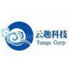 Shenzhen yunqu TECHNOLOGY Co., Ltd.