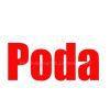 Poda Industrial Col.,Limited