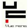 Yue Feng Hardware Products Company