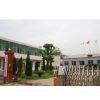 Daye Wanshun Children's Product Co.,Ltd company overview - view 1
