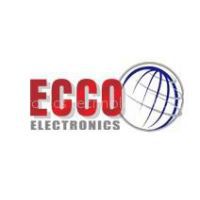 ECCO electronics technology Co.,ltd