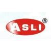 Ai Si Li (China) Test Equipment Co.,Ltd