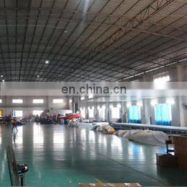Guangzhou Le Yang Inflatables Company Limited company overview - view 3