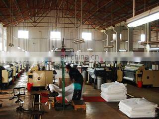 Jiaxing Shengrong Textile Co., Ltd. company overview - view 3