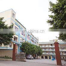 Dongguan Shijie Fist Pound Gifts&Crafts Manufactory company overview - view 1
