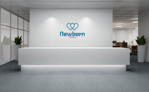 Foshan Newborn Packaging Co.,Ltd company overview - view 1