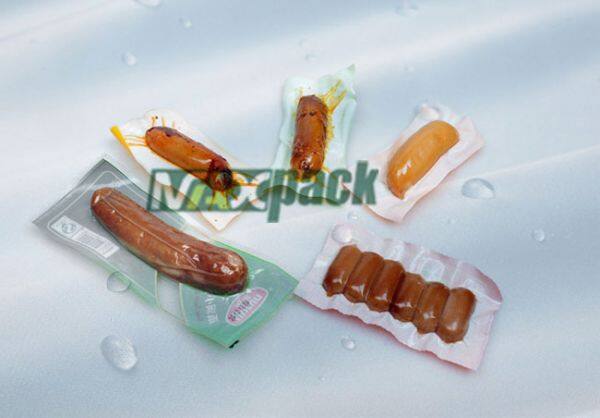 Suzhou Maxpack Co., LTD company overview - view 1