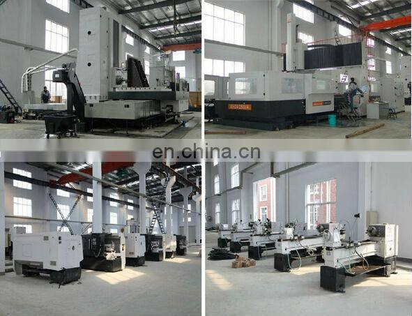 high quality stainless steel water bottle making machines