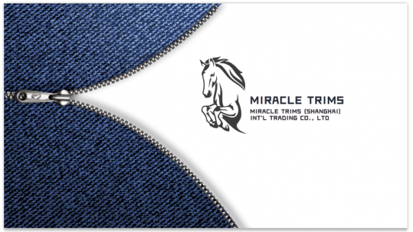Mircale Trims (Shanghai) Int'l Trading Co., Ltd. company overview - view 1
