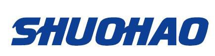 Jinan Shuohao Machinery Equipment Group Co.,Ltd