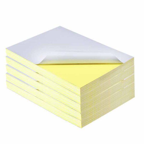 Qingdao De Industry Co.,LTD company overview - view 2