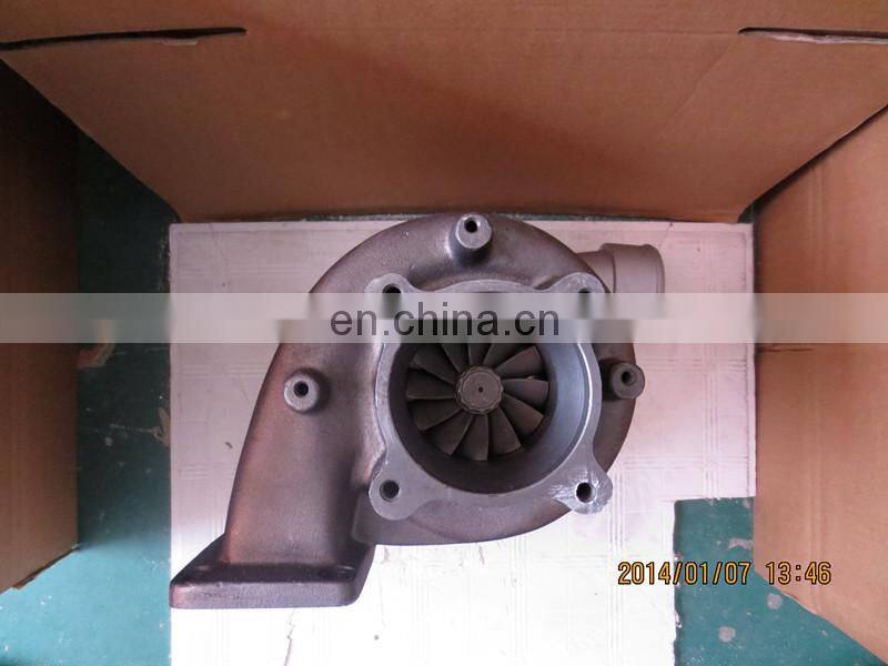 Factory PriceTurbocharger HT3B-9 HT3A-1 3522865 for engine parts