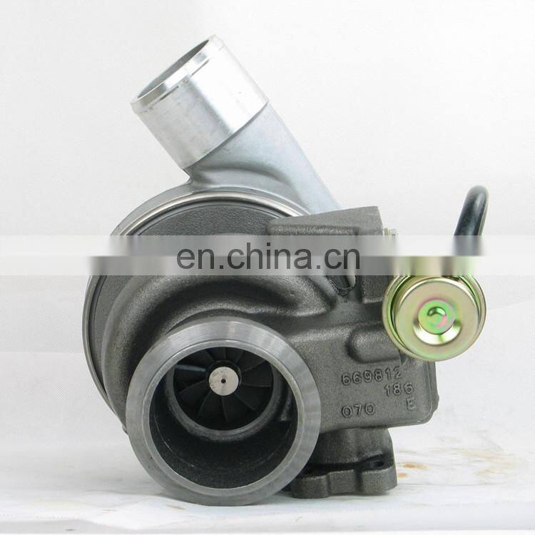 CAT325C S200 3116T 171860 177-0440 1956025 178475 OR7979 Turbocharger 1956025 178475 0R7979