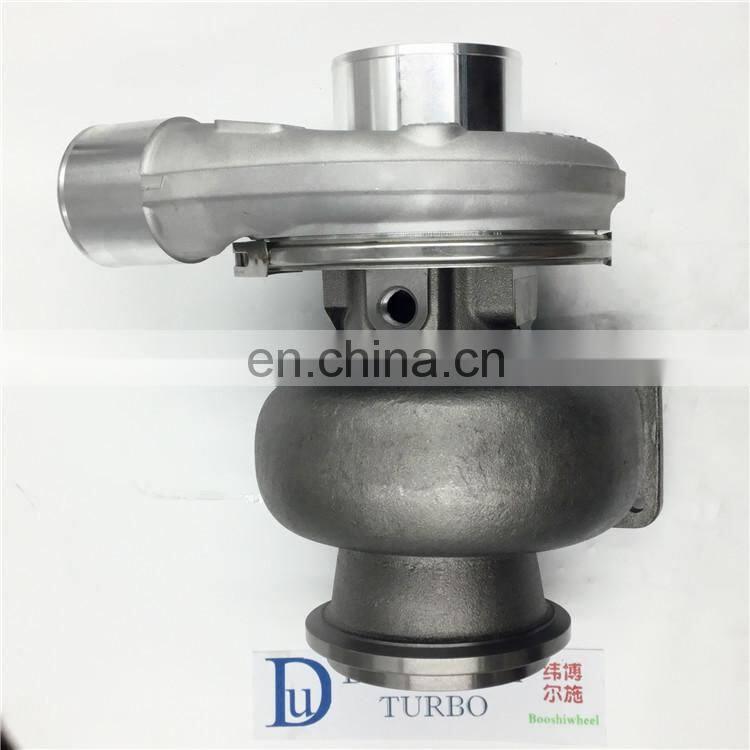 S310C080 Turbo 191-5094 178484 171847 174755 248-5246 CAT C9 Engine  turbo