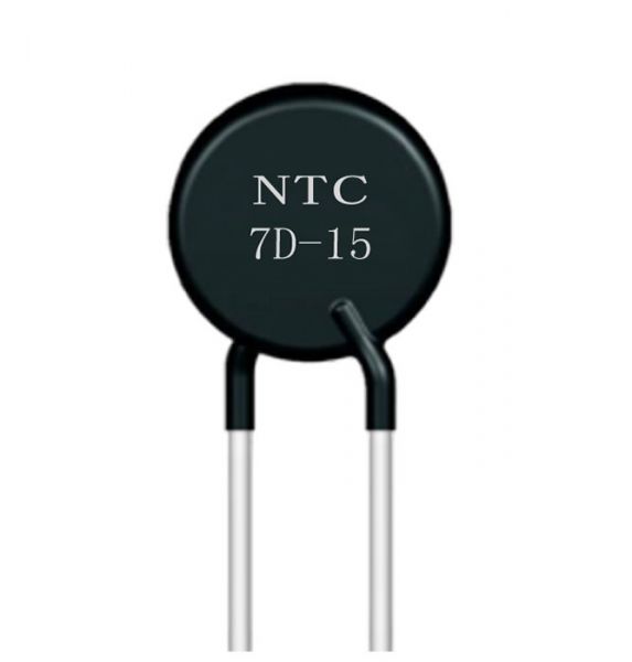 How to Measure the Quality of the Thermistor?
