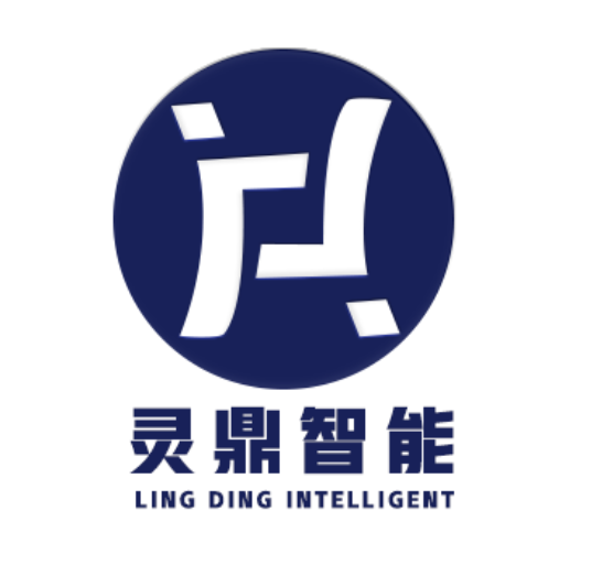 Wuxi Lingding Intelligent Technology Co., Ltd