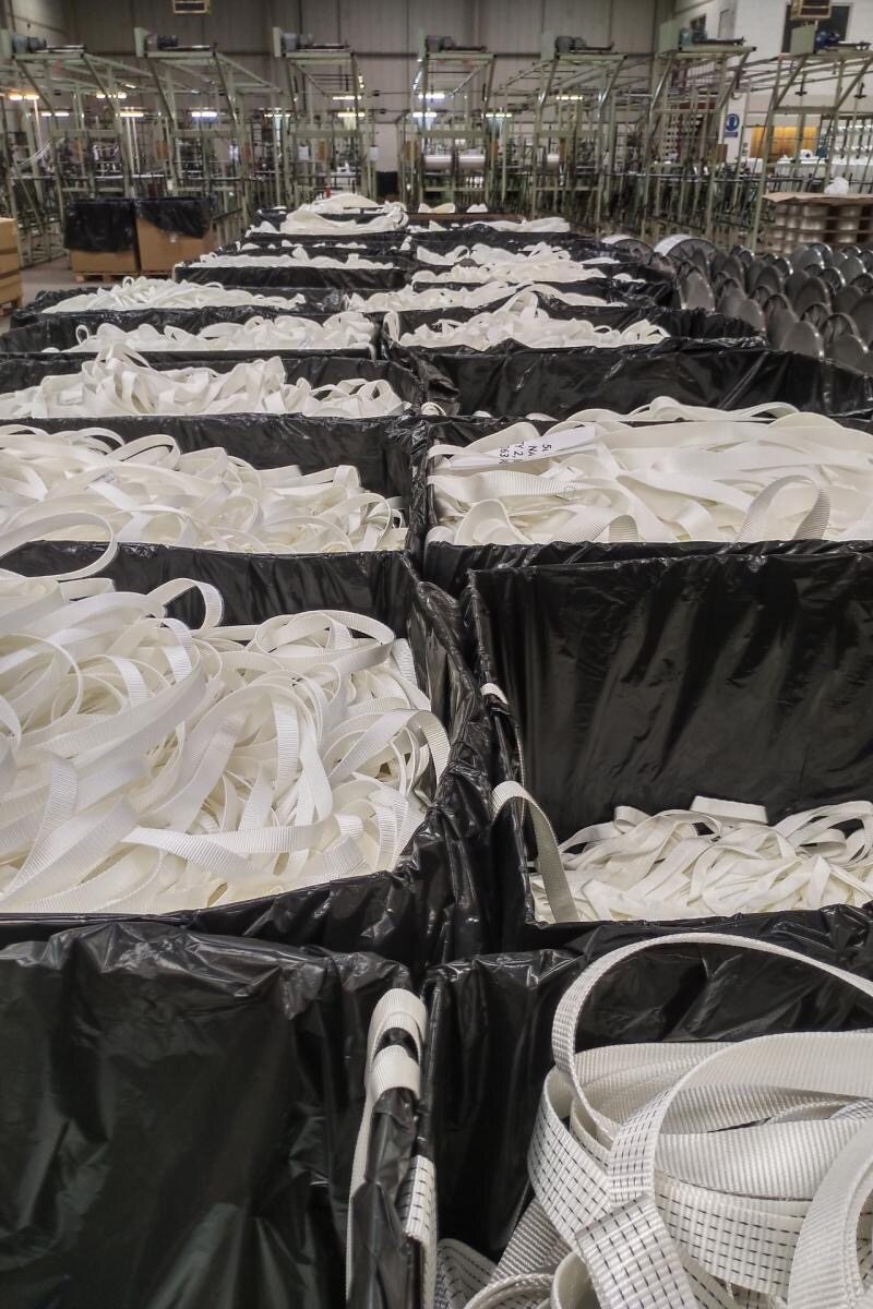 Dongguan Wanxinlong Technology Co., Ltd. company overview - view 2