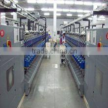 Dongguan Yitang Textile Co., Ltd. company overview - view 2