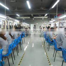 VG (Shenzhen) High Tech Ltd. company overview - view 3