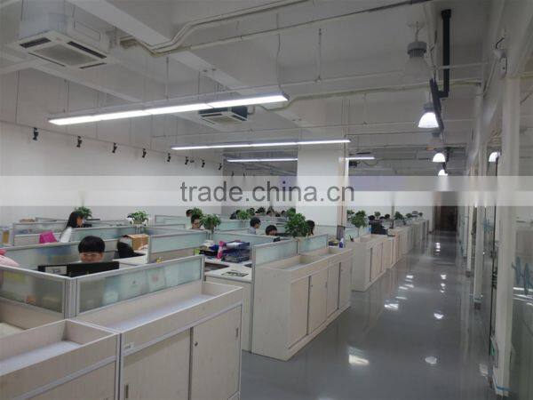 Shenzhen Kizoku Life Technology Co., Ltd. company overview - view 3