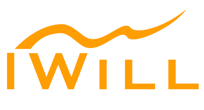Wuhan Iwill Electronics Co.,Ltd