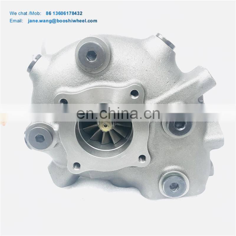 K27 turbocharger 53279886415 53279886793 53279706415 turbo 53279706793 51091009609 51091007546 MDE Industrial engine G2842LE