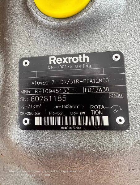 微信截图_20250507081530