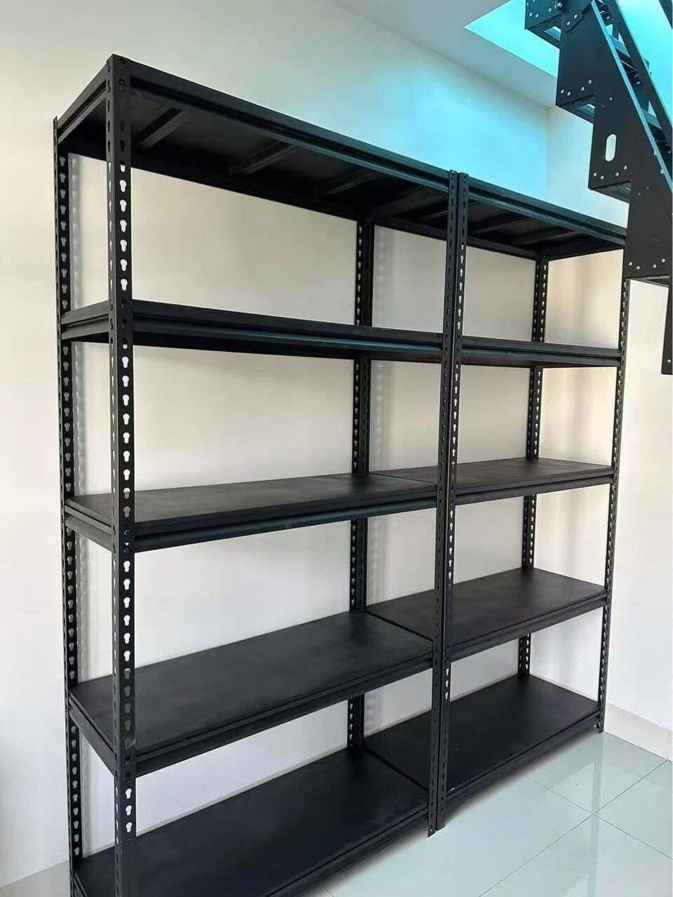 O1CN01dbLoGs1XQxAFbcH4r_!!2506232919-0-cib