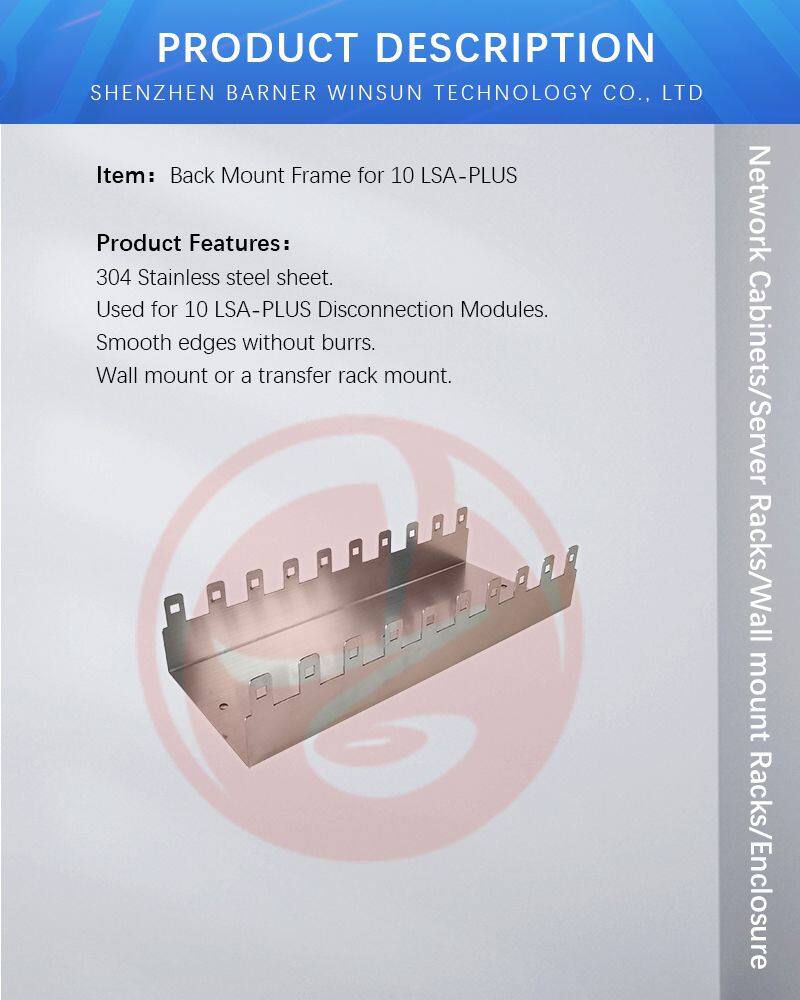 WS06-A-MF-10LP-en-detail1.jpg