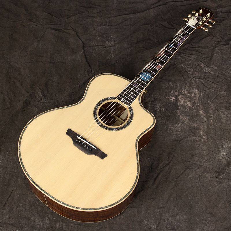 浪漫星球 (14).jpg