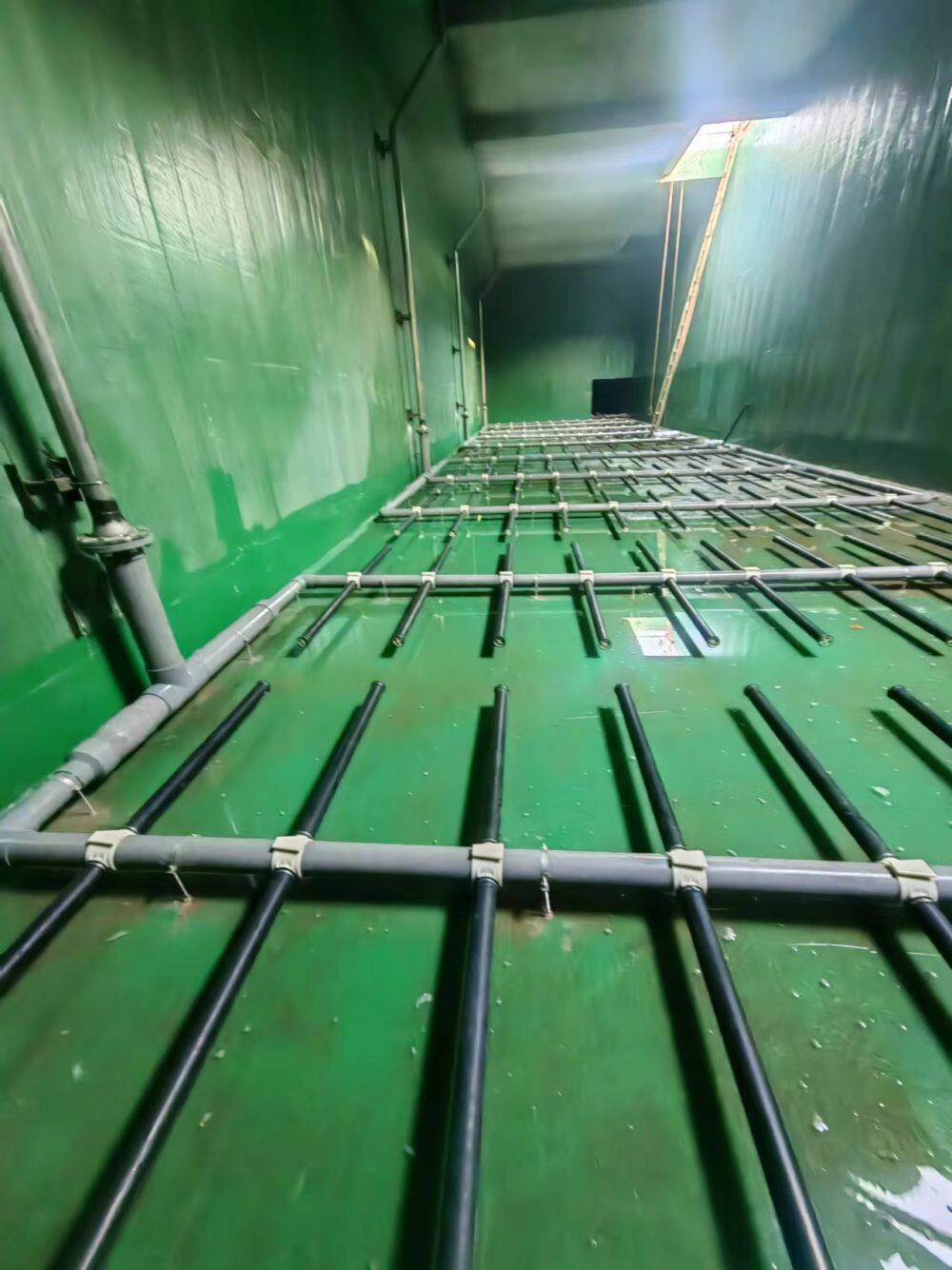 aa3cd1de23682cb73c0ae886980abd8