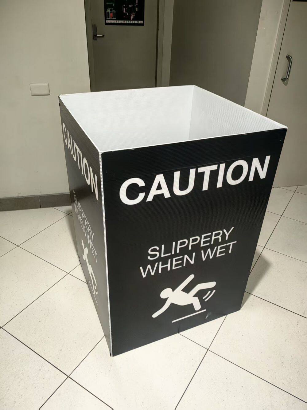 微信图片_2025-06-26_152802_664