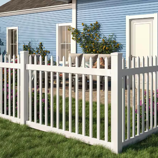Different Types of Fences for Yards2.png