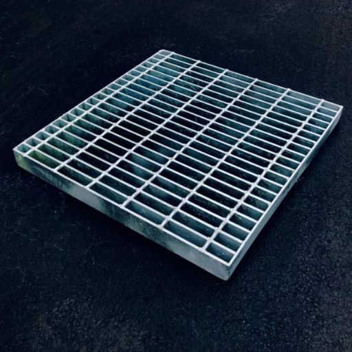 heavy duty steel grating (4)