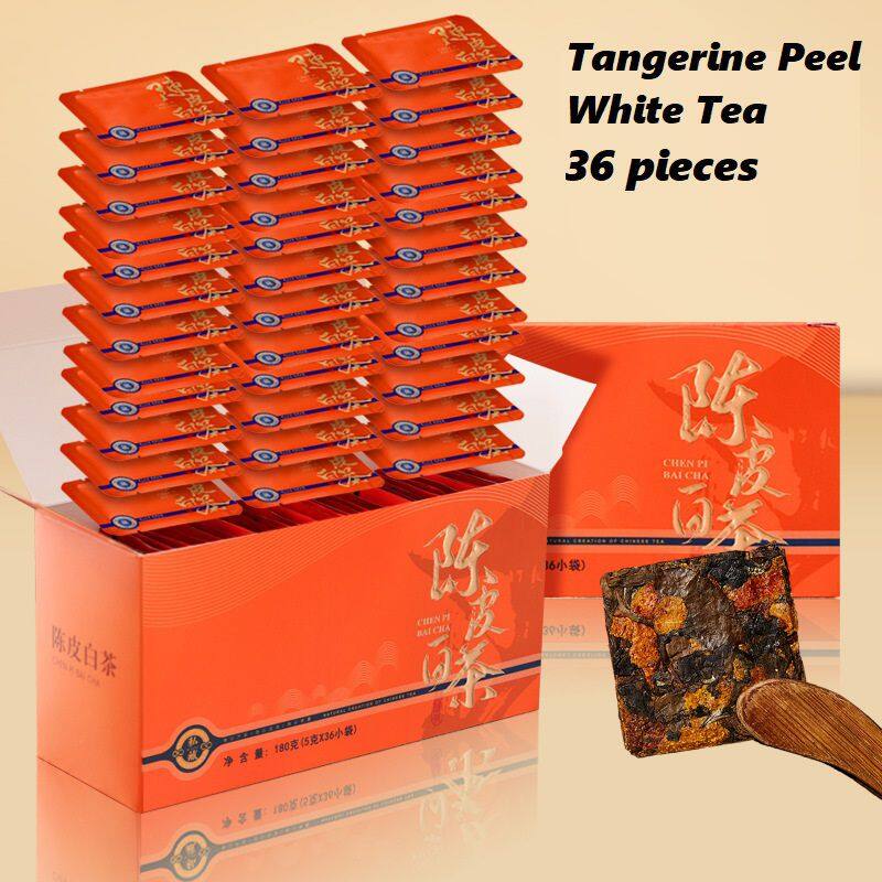 陈皮白茶36片28元.jpg