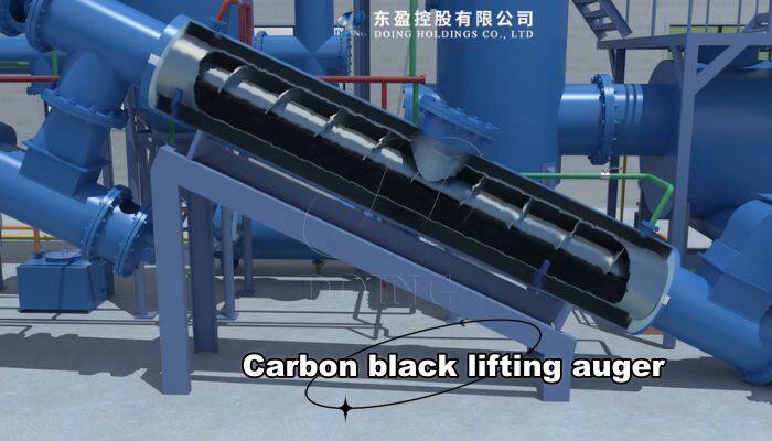 700 炭黑提升绞龙.jpg