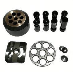 1a787355-7a8a-4faa-92ee-41a17c811a30