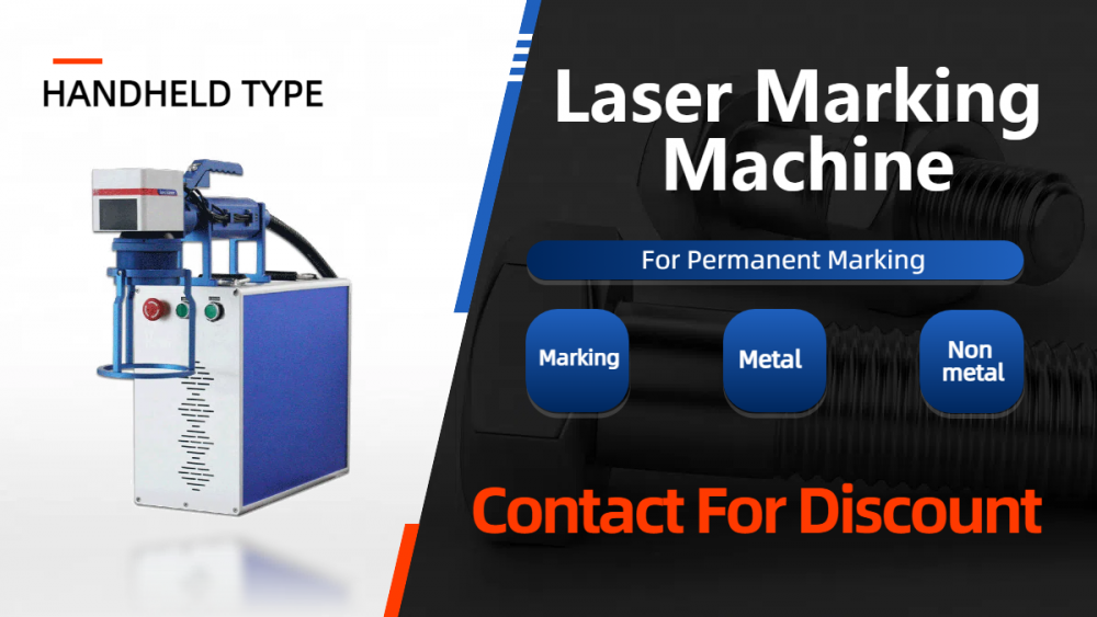 laser marking machine.png