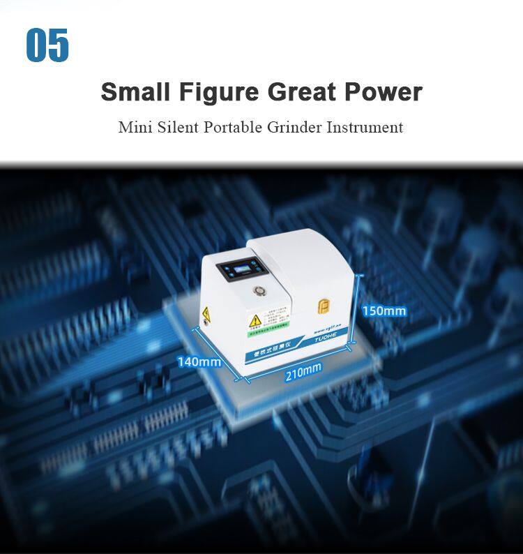 tuohe-便携式研磨仪英文_08.jpg