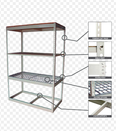 ScreenShot_2026-03-16_101157_083