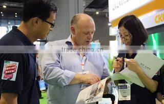 Quzhou Hanyin E-Business Co., Ltd. company overview - view 3