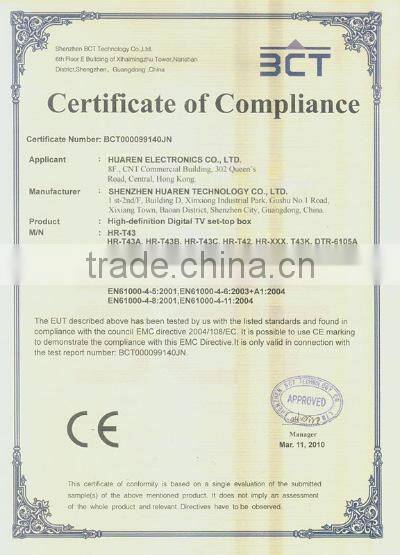 CE-EMC-Certificate