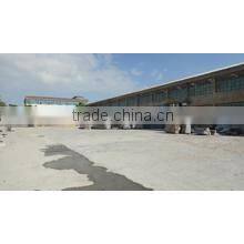 Xiamen Mason Import And Export Co., Ltd. company overview - view 3