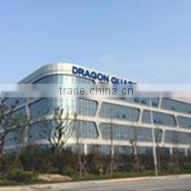 Xuzhou Dragon Guard Co., Ltd. company overview - view 3