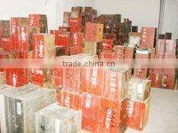 Huiyang Xinbaoxing Industry Co., Ltd. company overview - view 3