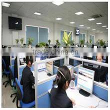 Guangzhou Jiayong Hotel Supplies Co., Ltd. company overview - view 3