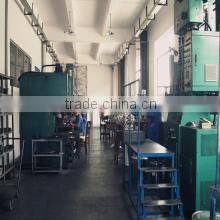 Zhuzhou Lihua Cemented Carbide Co., Ltd. company overview - view 2