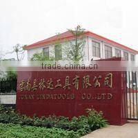 Junan County Linda Tools Co., Ltd. company overview - view 1