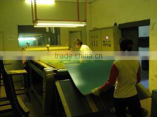 Guangdong C.X.K. Printing Material Industry Co., Ltd. company overview - view 2