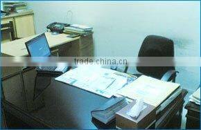 Neeron International company overview - view 2